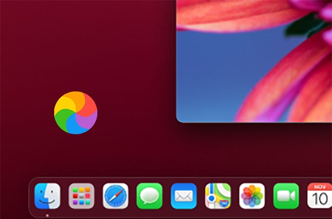 Here Are the Best Ways to Stop Spinning Wheel on Mac Without Losing Your Work - 26