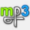 Mp3DirectCut