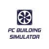 "PC builder Simulator"