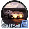 "Project Cars 2"