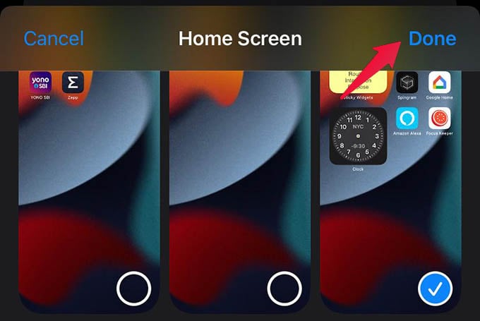 What Is Focus Mode on iPhone and How to Use It  A Complete Guide - 42