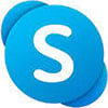 Skype