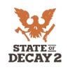 State of Decay 2