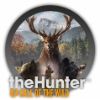 "The Hunter Call of The Wild"