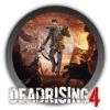 Dead Rising 4