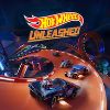 Hot Wheels Unleashed icon