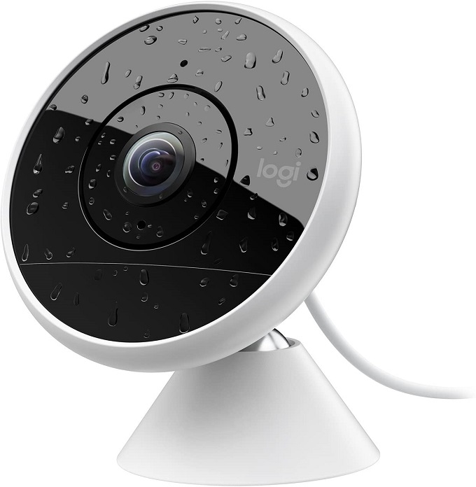 10 Best Homekit Secure Video Camera For Indoor And Outdoor Security Mashtips