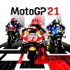 MotoGP 21 icon