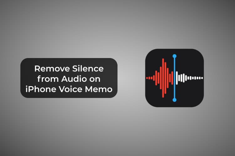 soundplant remove silence
