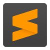 Sublime Text