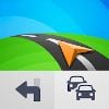 10 Best Android Auto Navigation Apps to Get Directions While Driving - 62