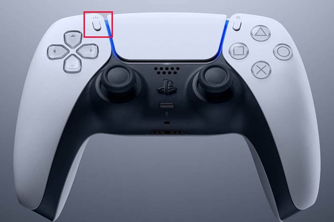 How to Take a Screenshot on PS4 and PS5 - 29