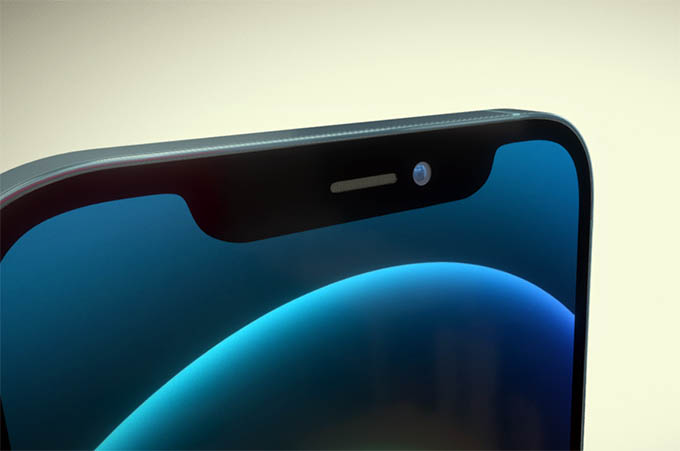 7 Best Ways To Clean Iphone Speaker And Remove Dust Or Water Mashtips