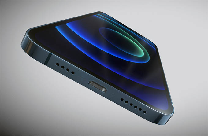 7 Best Ways To Clean Iphone Speaker And Remove Dust Or Water Mashtips