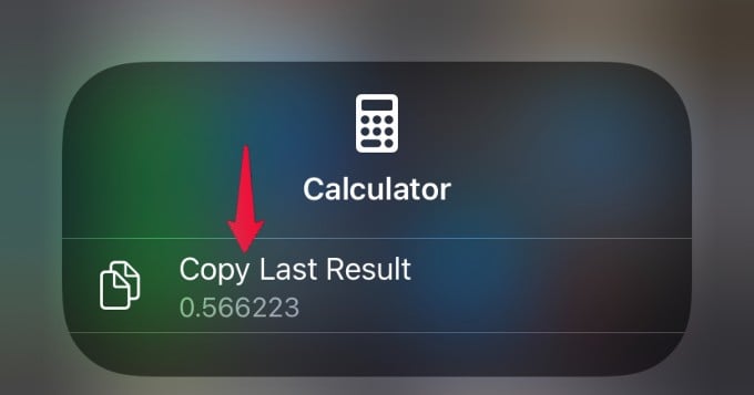 15 Best Hidden iPhone Tricks You Never Knew Existed Before - 58