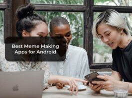 Best Meme Making Apps for Android