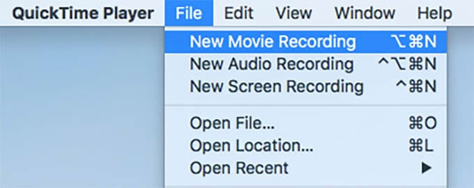 How to Take Screenshot and Screen Record on All Your Apple Devices  A Complete Guide - 61