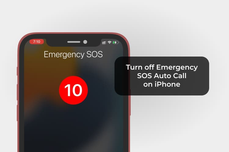 easy-steps-to-disable-emergency-call-on-iphone-shoukhintech