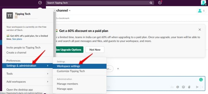 How to Add and Enable Slack Pronouns on Web and Mobile - 91