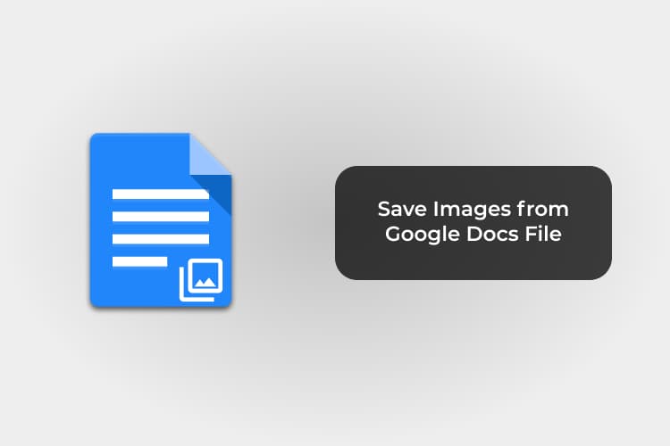 how-to-save-attached-images-from-google-docs-to-computer-and-phone-mashtips