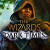 The wizards dark times