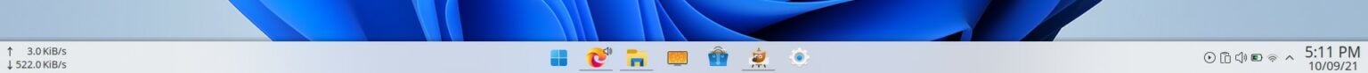 How to Make Linux Look Like Windows 11 - MashTips