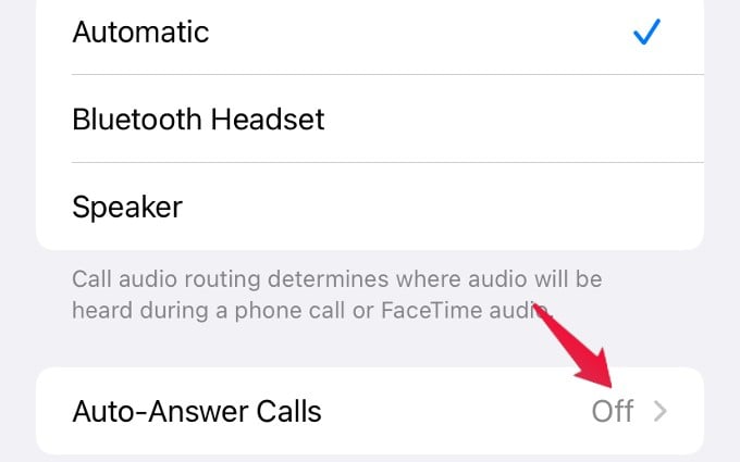 Why Is My iPhone Silencing Calls  Best Ways to Unsilence Calls on iPhone - 26