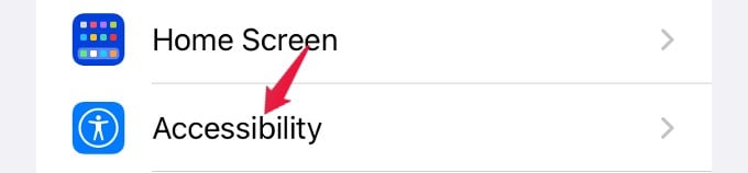 Why Is My iPhone Silencing Calls  Best Ways to Unsilence Calls on iPhone - 34