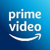 Amazon Prime Video