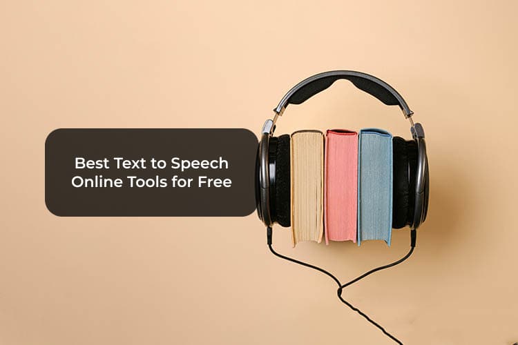 best tools speech to text