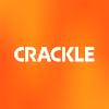 Crackle