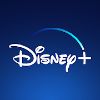 Disney Plus