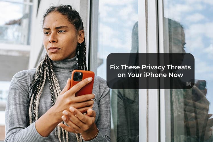 turn-off-these-iphone-settings-right-now-to-protect-your-privacy-mashtips