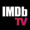 IMDb TV