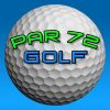 Par-72-Golf-Watch