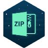 Cannot Open Zip Files on Android  Use These Apps to Unzip Files on Android - 50