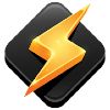 Winamp