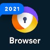 Avast Browser