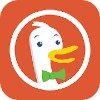 DuckDuckGo