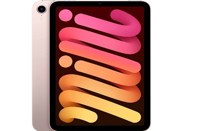2021-Apple-iPad-Mini