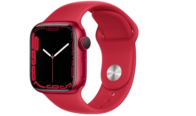 Apple-Watch-Series-7-GPS