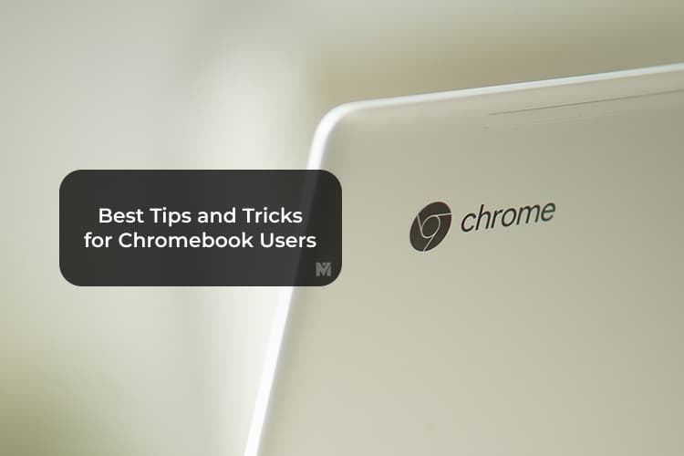 Best tips to customize chromebook and make it your own mashtips