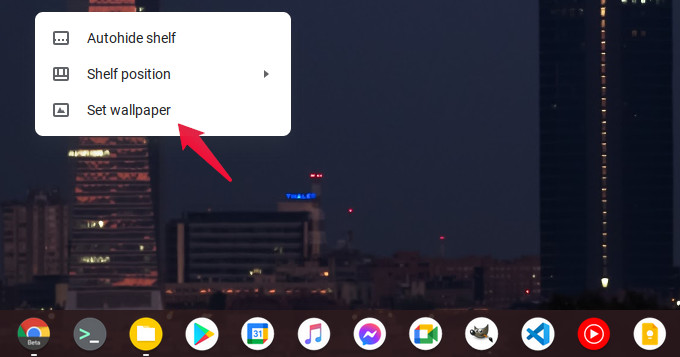 Best Tips to Customize Chromebook And Make It Your Own - 38