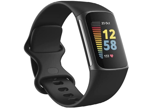 Fitbit-Charge-5