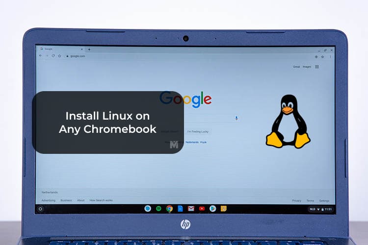 how-to-install-linux-and-run-linux-apps-on-chromebook-mashtips