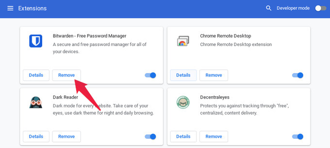 These Power Saving Tips for Chromebook Will Extend Battery Life - 64