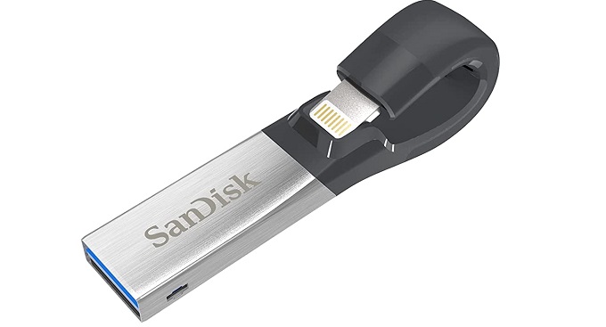SanDisk-256GB-iXpand-Flash-Drive