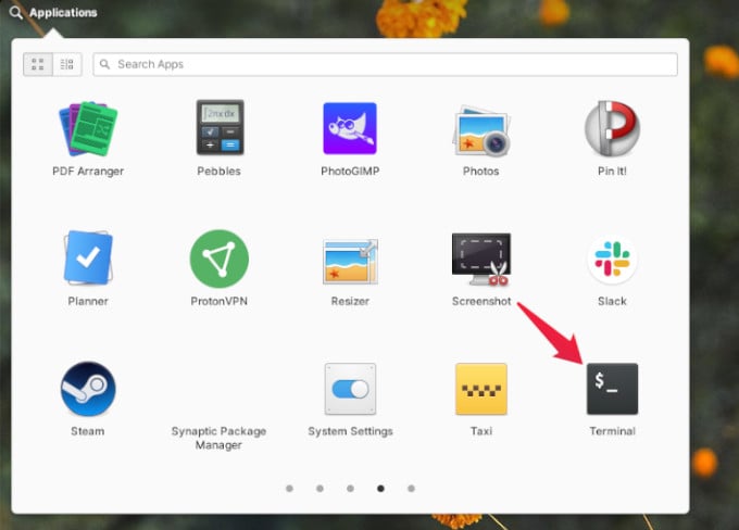 How to Enable Minimize Button on Elementary OS - 6