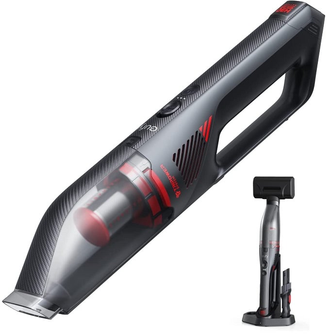 eufy-Cordless-Handheld-Vacuum-Cleaner