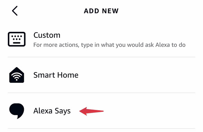 Alexa Can Tell You When Your Washing Machine Is Done  See How - 74